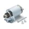 Oregon Starter Motor, Magnum Heavy Duty, Briggs & Stratton, repl. 497595, 693054, 394805, 33-700 33-770 - alternate 1